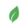 metodomediterraneo.es logo